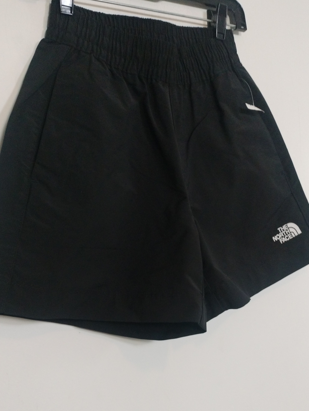 Women’s TNF™ Easy wind shorts Size XS - Picture 3 of 12